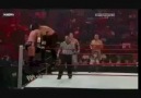 All Stars Tag Team Match [HQ]