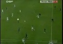 Almedia Rabona Yapıyor.!