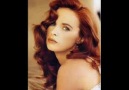 Almost Over You - Sheena Easton - 1982