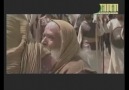 AL NEBRAS part9 - İmam Ali (a.s) sayfası -