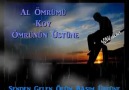 Al Ömrümü Koy Ömrünün Üstüne