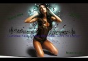 Alors On Dance- Lumidee Feat. Chase Manhatta (2010) Ful [HQ] [HQ]