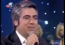 Alp Arslan - Artık Bu Solan Bahçede