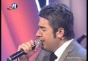 Alp Arslan - Dün Gece Mehtaba Dalıp