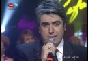 ALP ARSLAN _ DÜN GECE MEHTABA DALIP(ALP ARSLAN HAYRAN SAYFASI)