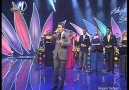Alp Arslan-Dün Gece Mehtaba Dalıp Seni Sandım [HQ]