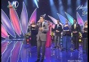 Alp Arslan-Dün Gece Mehtaba Dalıp Seni Sandım [HQ]