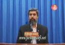 Alparslan Kuytul Hocaefendi Açıklıyor