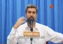 Alparslan Kuytul Hoca Efendi Cevaplıyor : Peygamberimizin hayatın