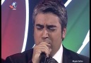 Alp Arslan-Saçların tasamış gözlerinde nem-Bagdat yolu [HQ]