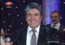 Alp Arslan- Seviyorum Desende-Müzik Sefası-02.01.10