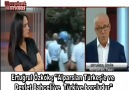 Alparslan Türkeş'e ve Devlet Bahçeli'ye Türkiye borçludur [HQ]