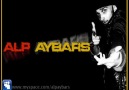 Alp Aybars - SABRIM KALMADI [HQ]