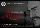 Alpay - Fabrika Kızı