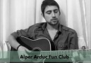 aLper aRduc__Gidemezsin.... [HQ]