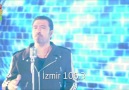 Altan Çetin - Bak Gör [Video Klip] [HD]