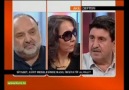 Altan TAN  Akıl Defteri - Mehtap Tv Part 2