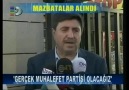 Altan Tan,HAKIMIZI yiyene Haram ZIKKIM olsun diyecez [HQ]