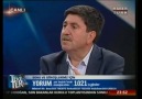 Altan Tan Teke Tek Programı 14 Haziran [PART5] [HQ]