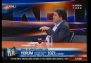 Altan Tan Teke Tek Programı 14 Haziran [PART1] [HQ]