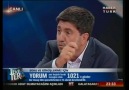 Altan Tan Teke Tek Programı 14 Haziran [PART3] [HQ]