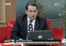 Altan TAN // TV8 Başkentten Programı(26.05.2011) Part 2