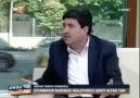 Altan TAN // TV8 Başkentten Programı(26.05.2011) Part 1