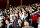 Altay-Bucaspor Maçı 2