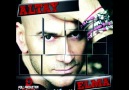 Altay - İsabet 2011 (Söz & Müzik : Soner Sarıkabadayı) [HQ]