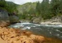 Altayis-Altai Turks Traditional Song [HQ]