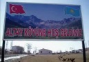 ALTAY KOY NEVRUZ