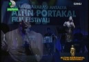 46.Altın Portakal Film Festivali [HQ]