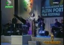 46.Altın Portakal Film Festivali [HQ]