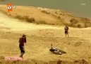 Al Yazmalım - Asiye ve İlyas Tanışması