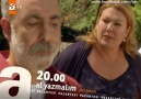 Al Yazmalım 2. bölüm fragmanı! 19 Eylül Pazartesi 20.00.. [HQ]