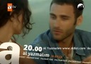 *Al Yazmalım 2. Bölüm Fragmanı [HQ]