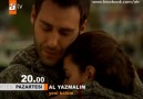 Al Yazmalım 6. bölüm 2. fragmanı! [HQ]