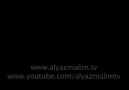 Al Yazmalim Fragman-5-