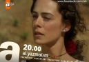 Al Yazmalım pazartesi 20.00'de atv ekranlarında! [HQ]