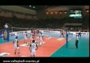 AMACIMIZ VOLEYBOL