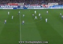 A. Madrid  1-2 R.Madird [Özet ] [HQ]