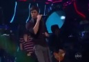 AMA- enrique iglesias 2010