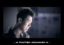 2AM - A Friend's Confession ( Turkish Sub.-Türkçe Altyazılı) [HQ]