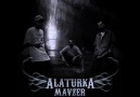 A.Mavzer feat. Ceza & Funky C - StreetBiznezz [HQ]