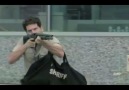 AMC TWD Zombie Kills [HQ]