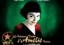 Amelie - J_y Suis Jamais Elle [HQ]