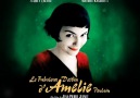 Amelie - J'y Suis Jamais Elle [HQ]