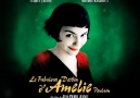 Amelie - La Valse d'Amélie [HQ]