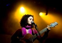 Amel Mathlouthi - Ahmedo [HQ]