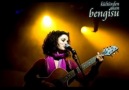 Amel Mathlouthi - Ahmedo (Live)